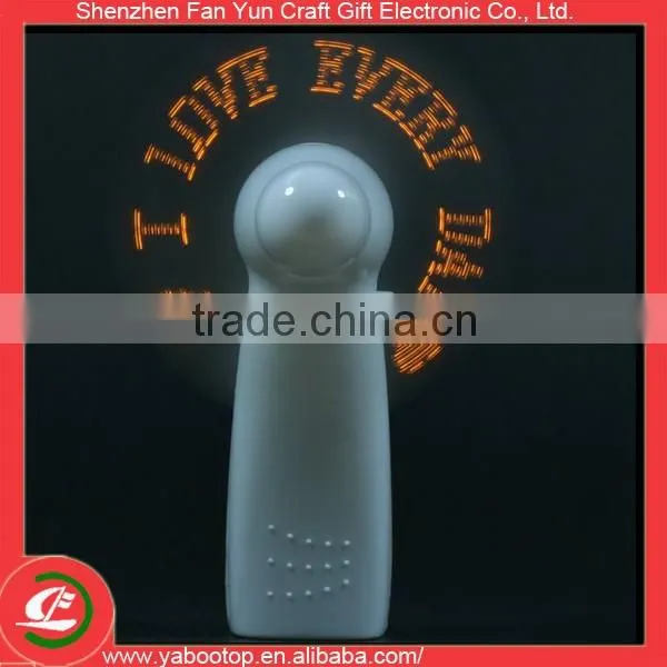 mini plastic promotional toys