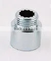 Brass Pipe Fittings