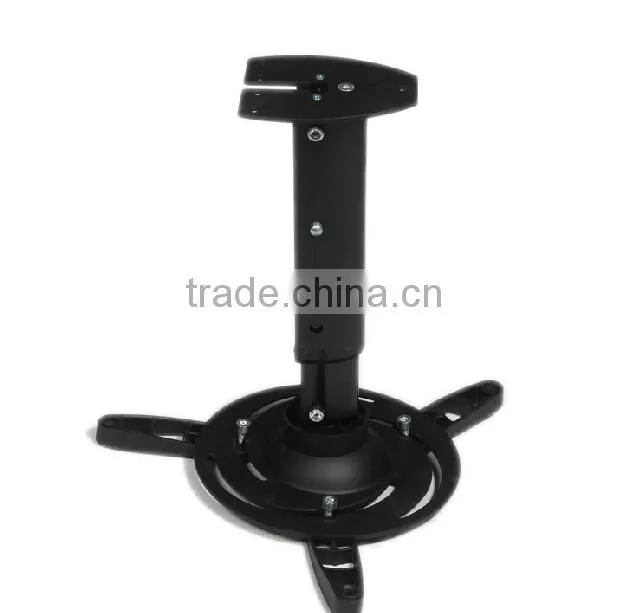 High Quality Projector Wall Mount