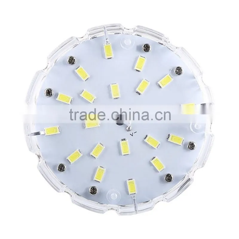 High Lumen 360 degree energy star E40 120w led corn light bulb