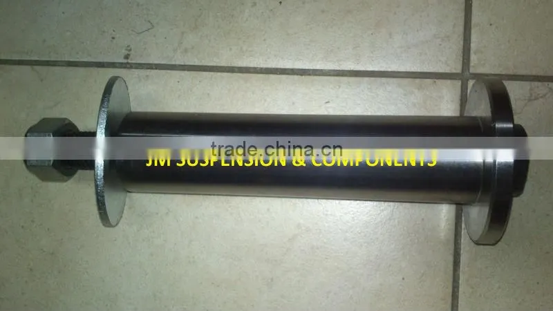 Torque Arm / Trailer Rigid Torque Rod for hutch fruehauf ror york & other SUSPENSION PARTS and Truck Parts and Trailer Parts
