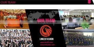 Yiwu Real E-Business Firm-Fashion Accessories Solution company overview - view 1