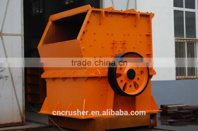 Supply gyratory crushers impact hammer