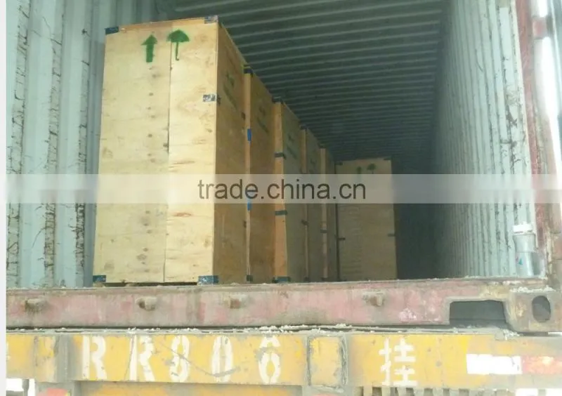 auto rice peelrer|rice peeling machine for sale