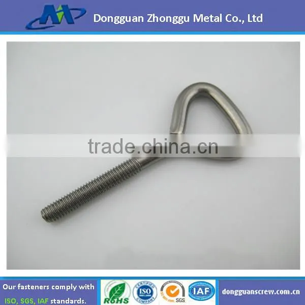 special eye screws/eye hooks /screw eye hooks
