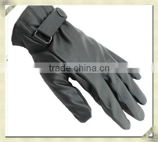 touch screen gloves winter glove motorcycle glove