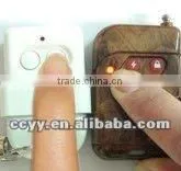 Best-seliing auto wireless automatic bed remote controller CY093