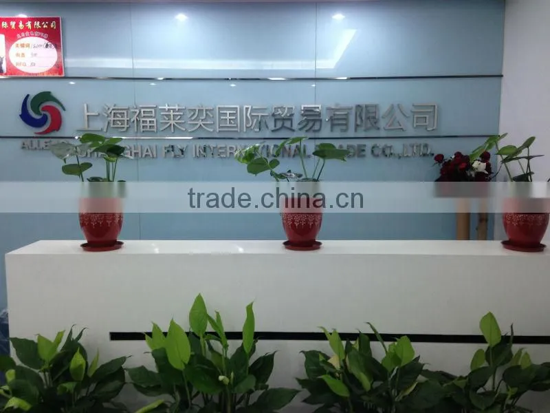 china made product 7085 satin self adhesive lamination pvc film, semi-matt cold lamination film