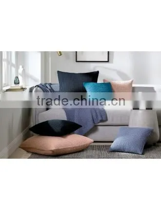 HADEN THROW-Toile