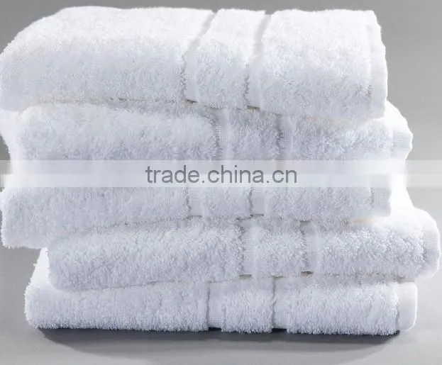sports golf hand face towel