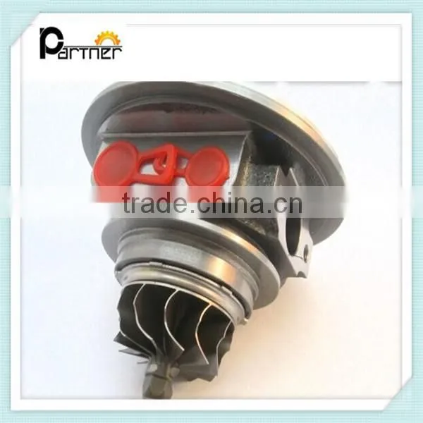 MINI COOPER K03 53039880118 53039880163 cartridge