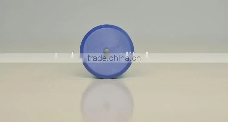Manufacturer Golf Club Grip TPE Golf Grip