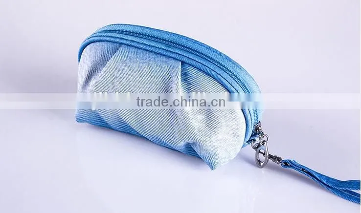 new design fashion lady hand bag women high quality women purse bag