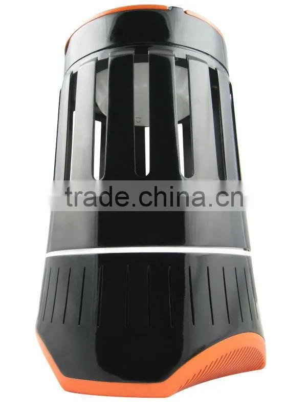 high quality UV LED mosquito killer, fly trap