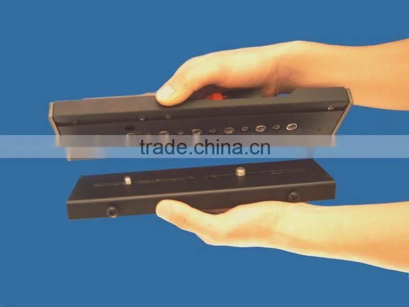 30% off!!! Professinal broadcast teleprompter