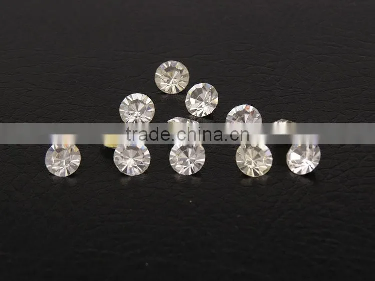 Rhinestones to decorate sew on ab rhinestones to decorate clothing