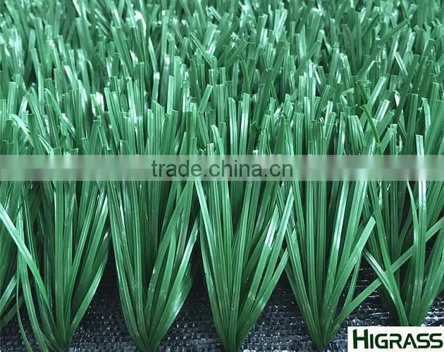 cheap artificial grass carpet / artificial grass tile/artificial turf grass
