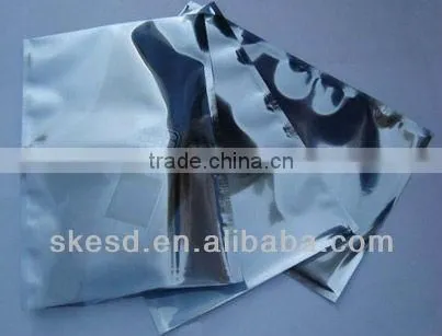 anti static bag