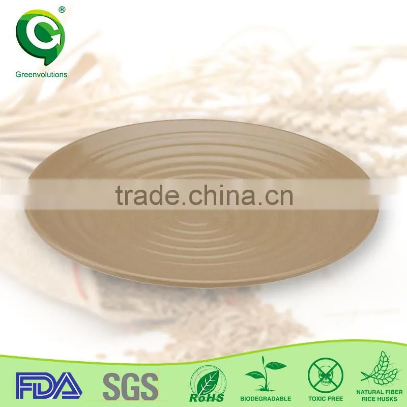 japanese paper logo dinnerware restaurant plates