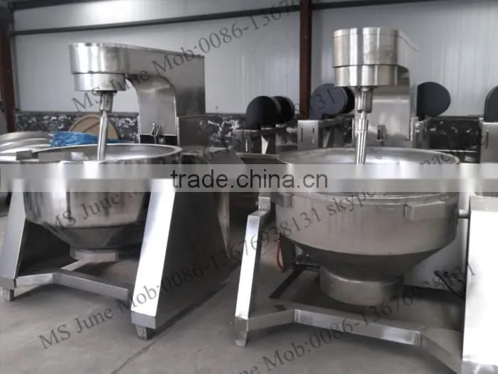 lager capacity cooking oil machine