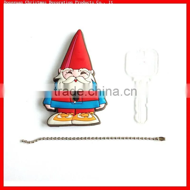 wholesale and smart key covers for car keys