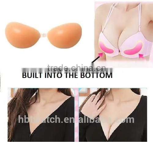 Beautiful Bra Sexy Bra Design, Bra Factory In China with Different Size