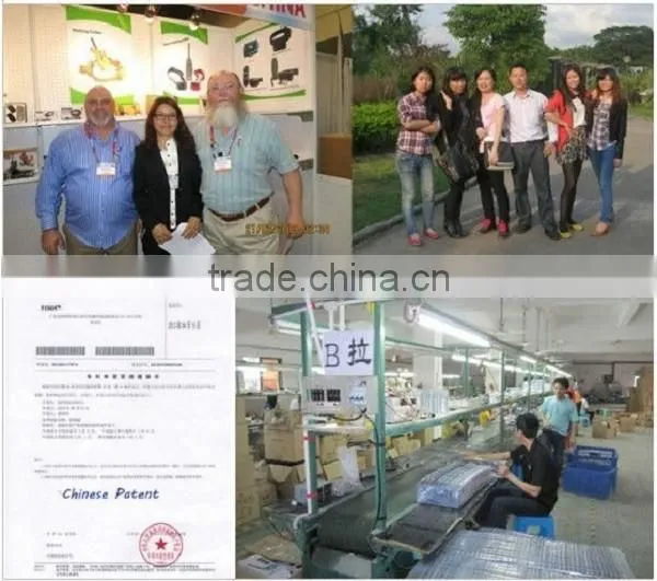 Accept Drop Shipping !!! Horse Clippers