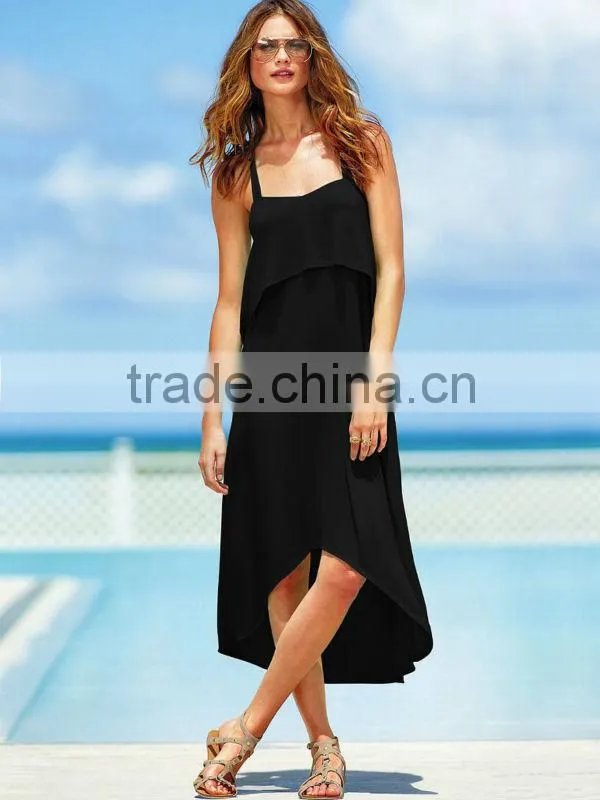 2013 fashion casual dress for women