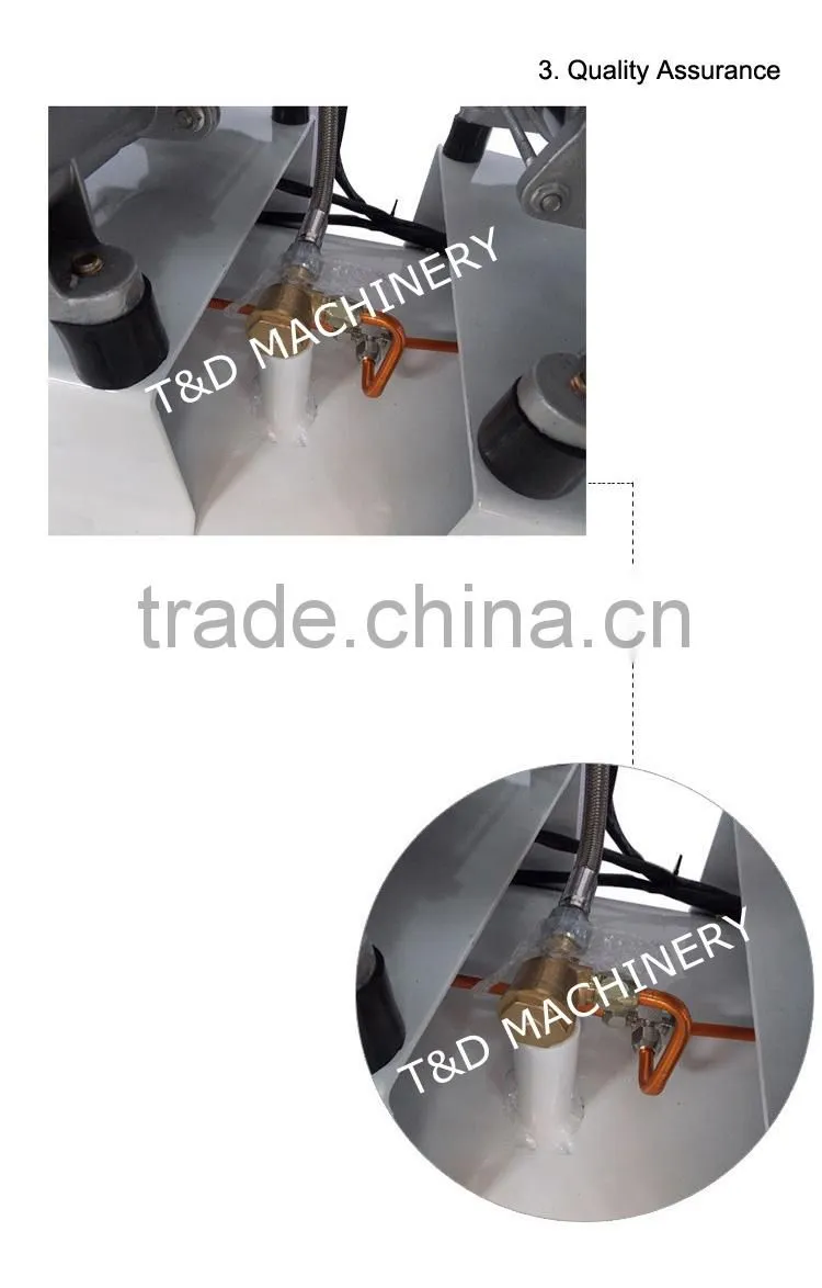 truck air brake compressor, spare parts for ingersoll rand air compressor