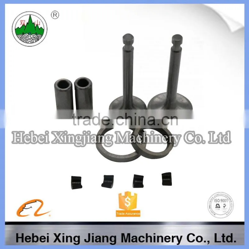 Factory price R175 steel oil tube