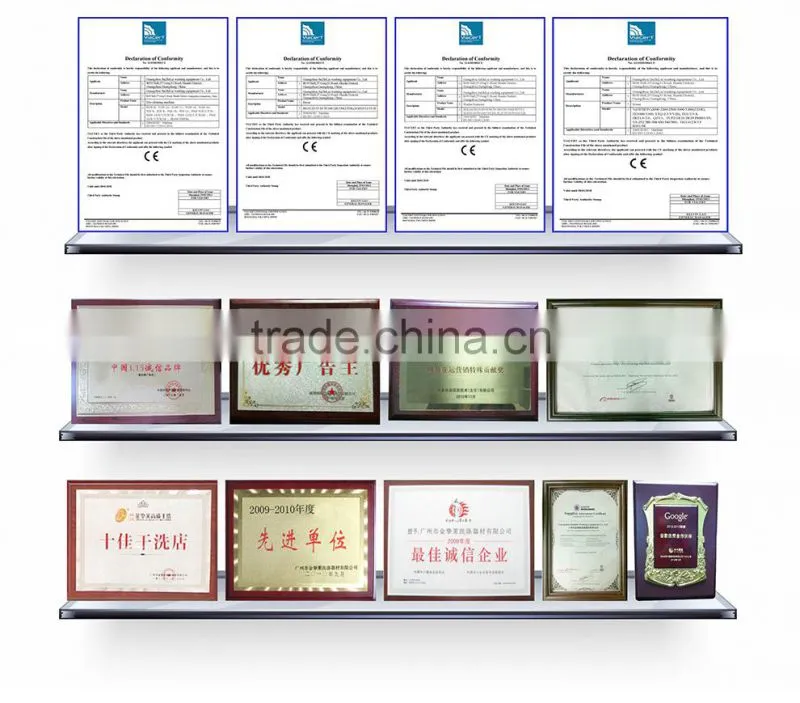 25kg Commercial washer and dryer /commercial dryer /industrial washed sheep wool