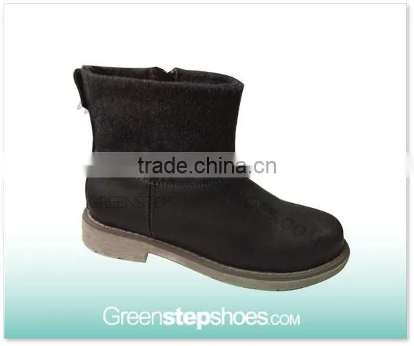 Hot Sales Women Buy Winter Boot