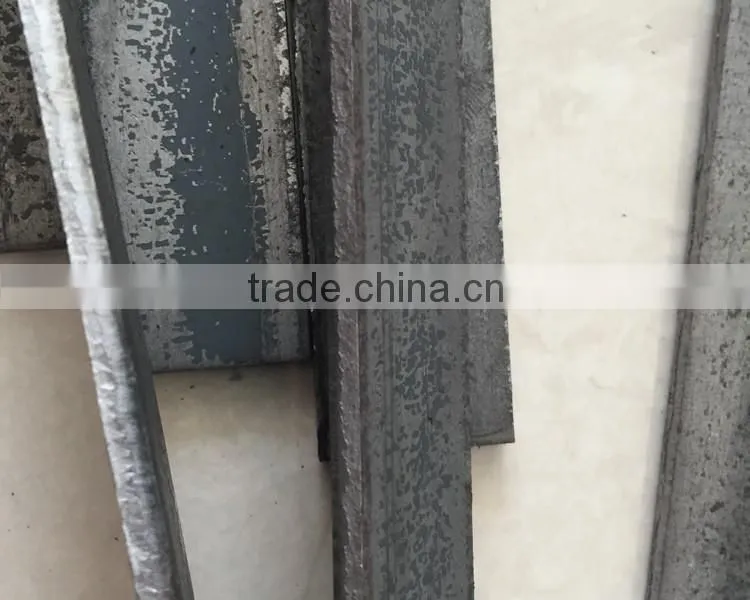Steel Flat Bar Hot Sale price mild steel strip Steel Flat Bar High Quality spring steel strip for tape measure