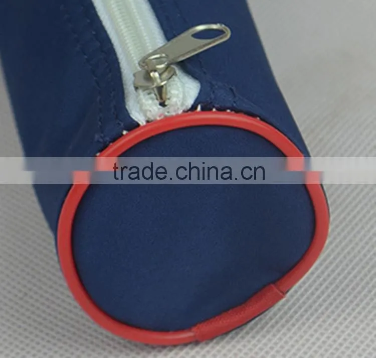 Colorful Pen Packing Bag,Printed Bags For Women