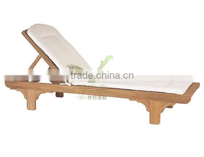 Retro Massage Bed For Whole Body Arabic Cosmetics