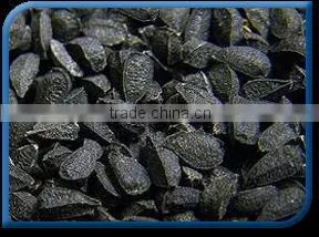 Nigella Seed