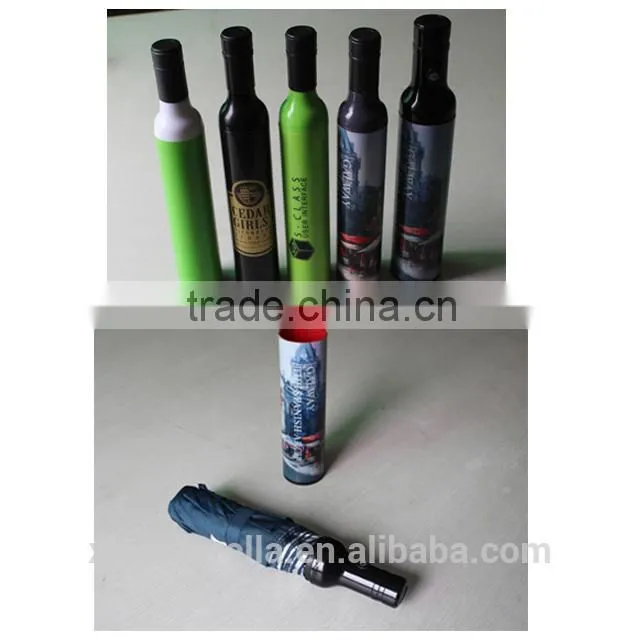 Special promotion customized umbrella
