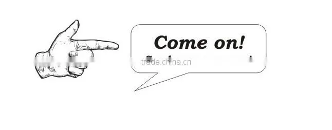 For 3D reprap wholesaler Bulldog printer accessories etruder parts distance and near all metal E3D J-head