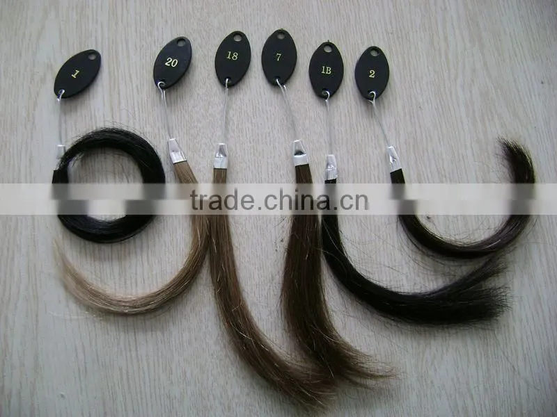 toupee for men
