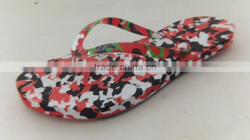 2016 fashion sandals