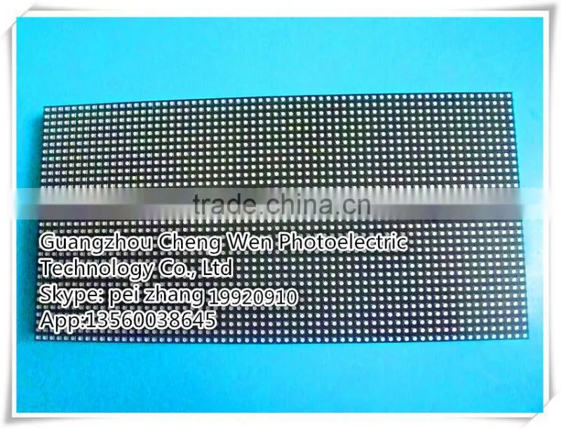 china top ten selling products indoor P5 full color stage rental led sign