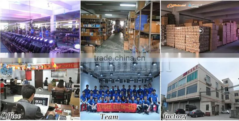 Hot Sell 230W 7R Beam Moving Head beam 230 case