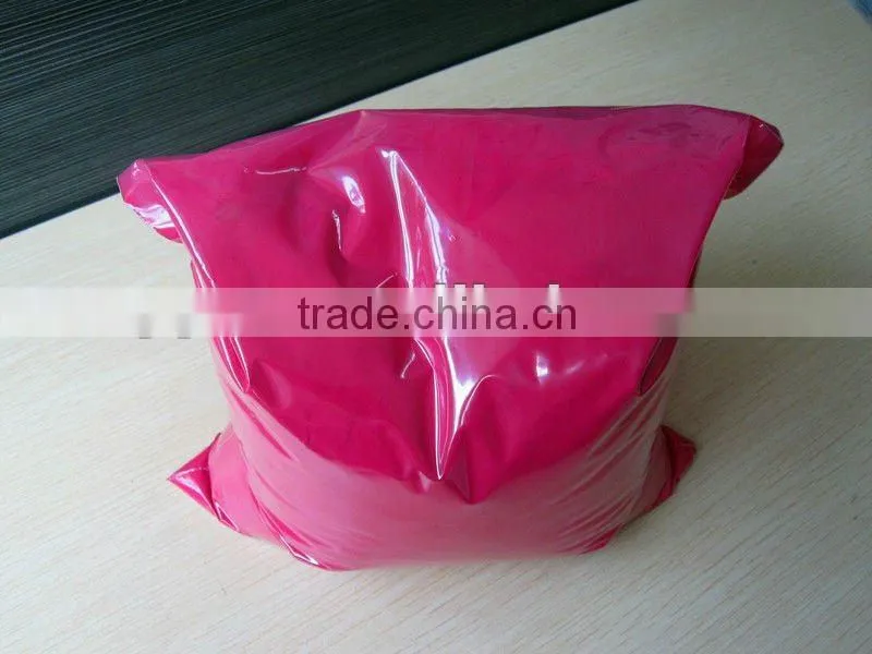 MX 3100N OEM quality refill toner powder for sharp color copiers KMCY Foil bag or Bottle
