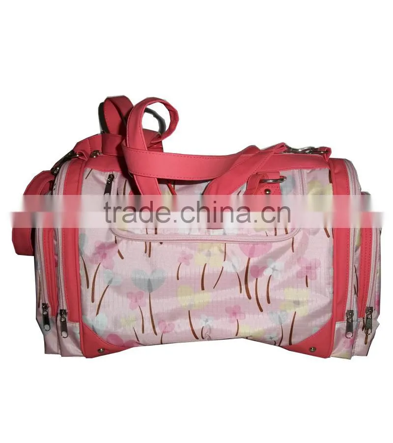 Mummy Fashion practical bags on sale