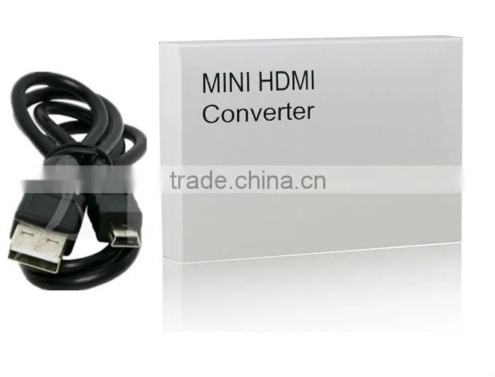 China New Lowest SPDIF Toslink Digital Optical Audio Splitter 1 in 3 out With Factory Price