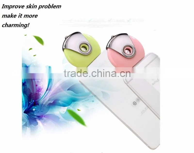 China wholesale new design 3.7V ABS material mobile phone moisture supplier