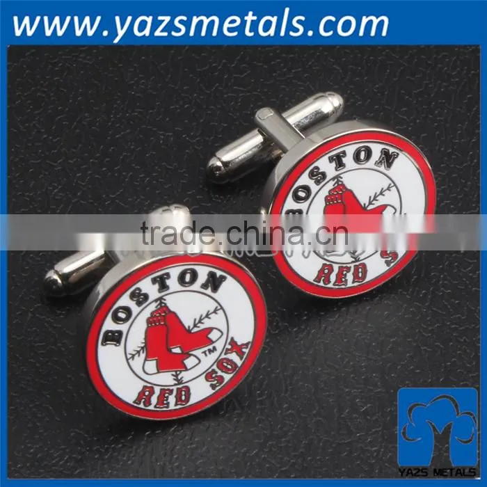 Cufflink For Mens Shirts,Stainless Steel Cufflink,Cufflink Shirts