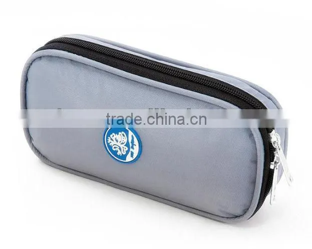 Insulin special packages