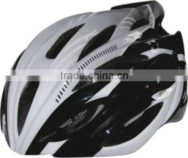 Brilliant Strength Designed Traveling Helmets For Sale Helmets