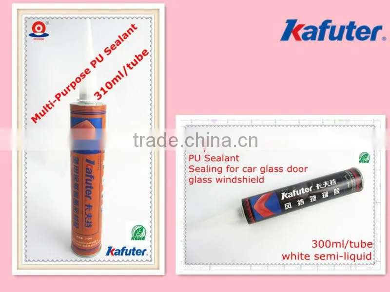 Kafuter Construction Adhesive